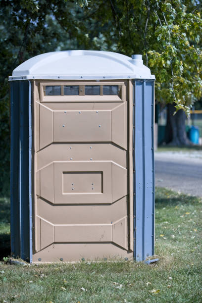 Best Construction site porta potty rental  in Dresden, TN